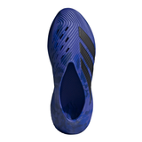 adidas Men's Purechill Casual Slides