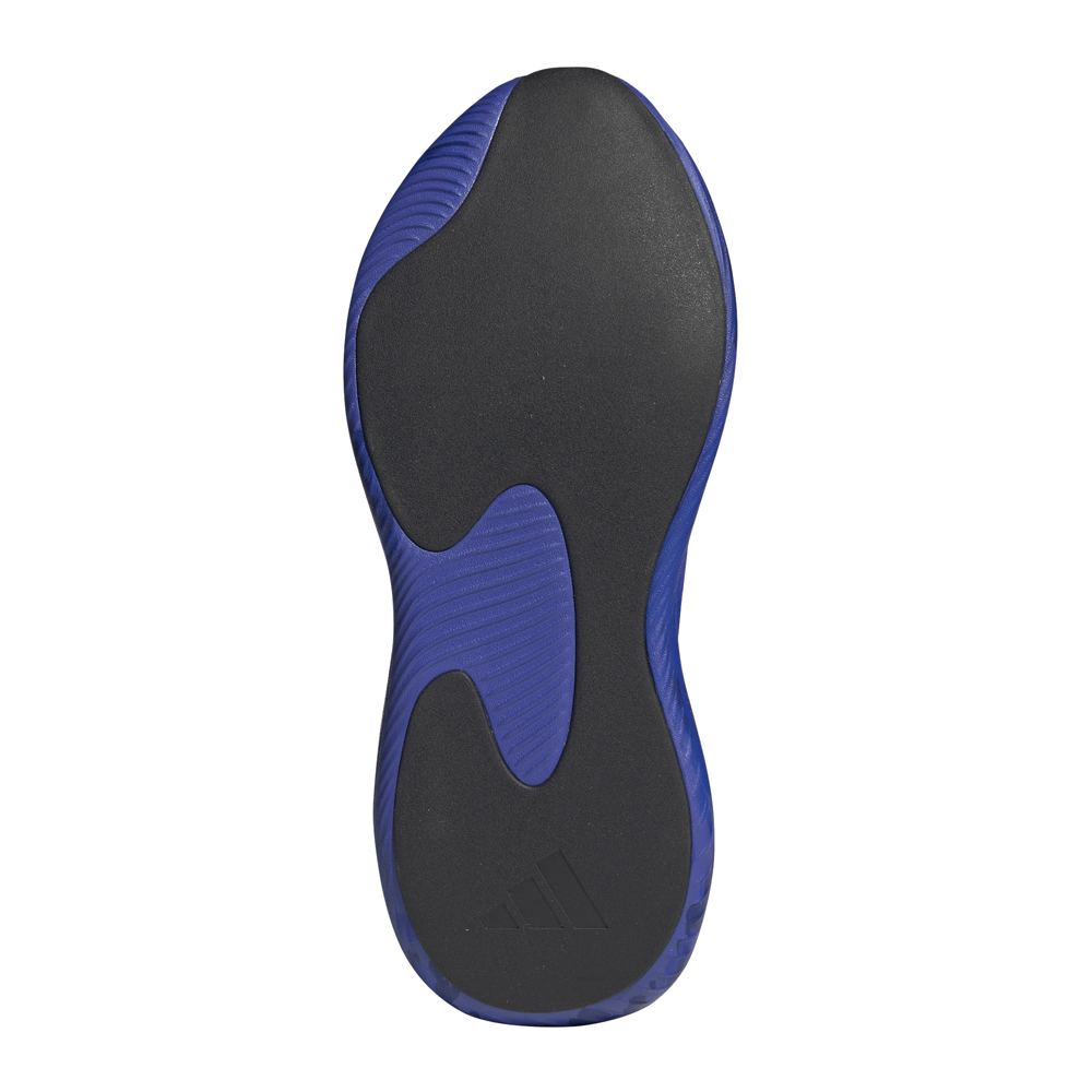 adidas Men's Purechill Casual Slides