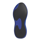 adidas Men's Purechill Casual Slides