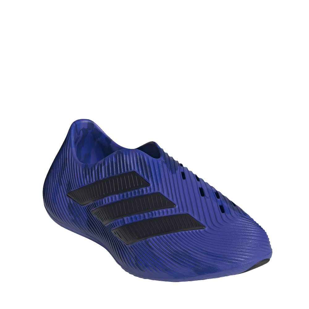 adidas Men's Purechill Casual Slides