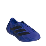 adidas Men's Purechill Casual Slides