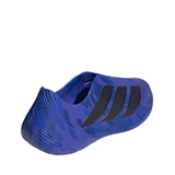 adidas Men's Purechill Casual Slides