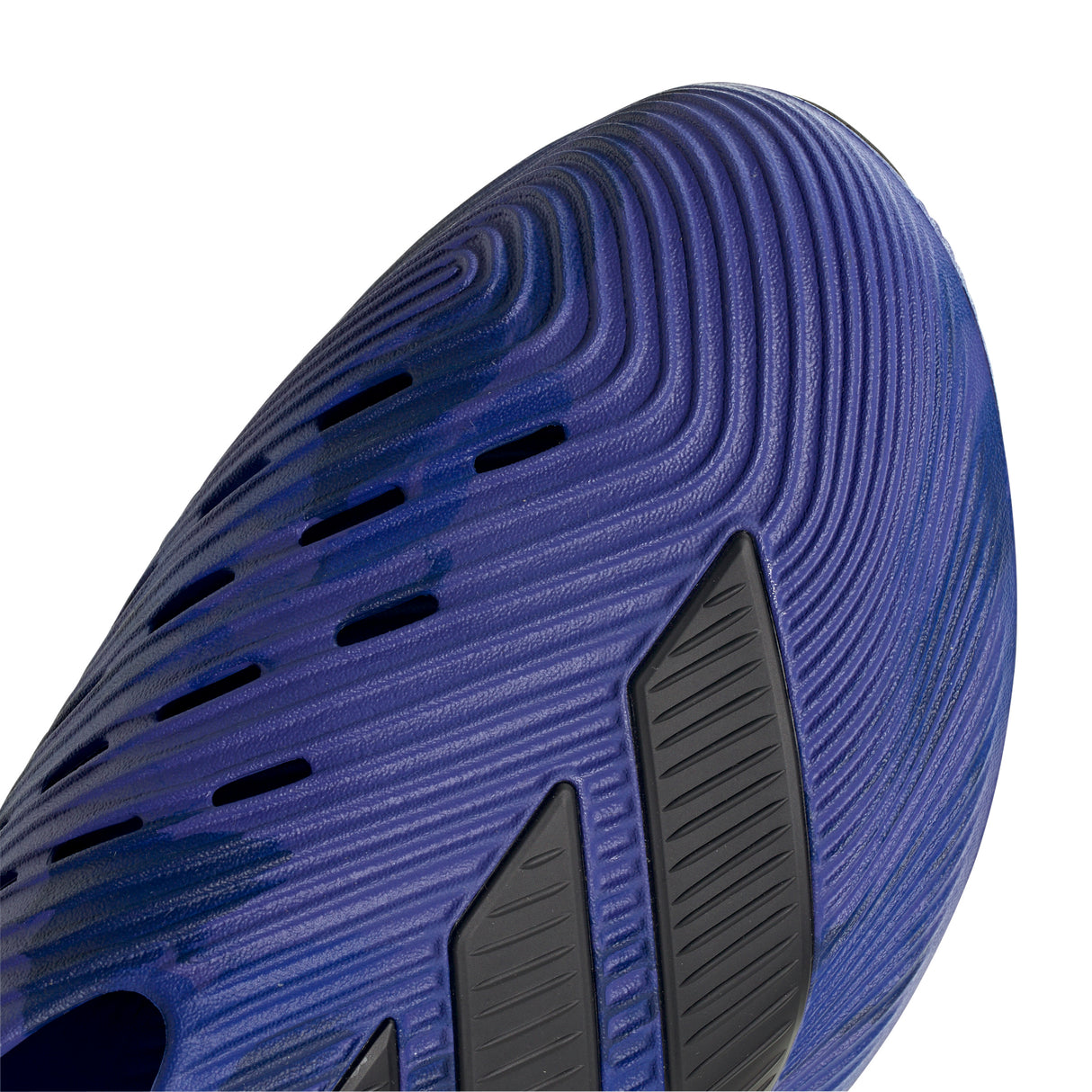 adidas Men's Purechill Casual Slides