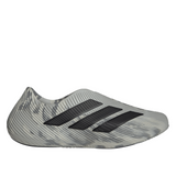 adidas Men's Purechill Casual Slides