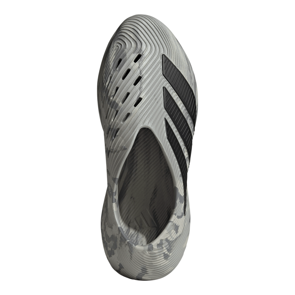 adidas Men's Purechill Casual Slides