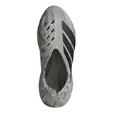 adidas Men's Purechill Casual Slides