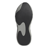 adidas Men's Purechill Casual Slides