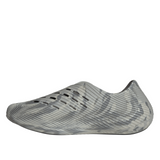 adidas Men's Purechill Casual Slides