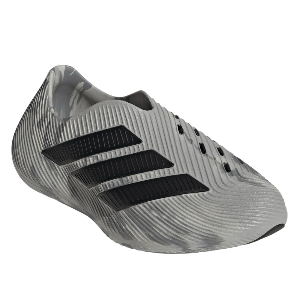 adidas Men's Purechill Casual Slides