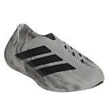 adidas Men's Purechill Casual Slides