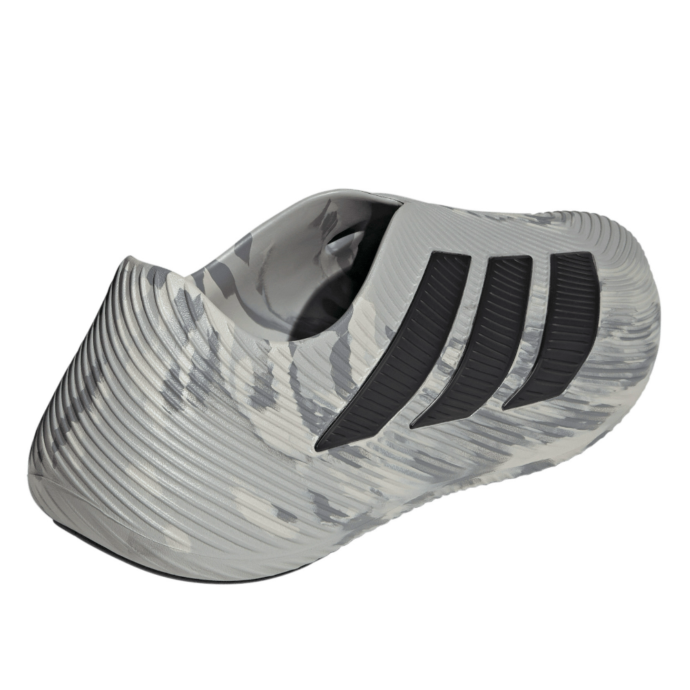 adidas Men's Purechill Casual Slides