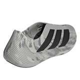 adidas Men's Purechill Casual Slides