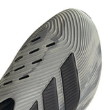 adidas Men's Purechill Casual Slides