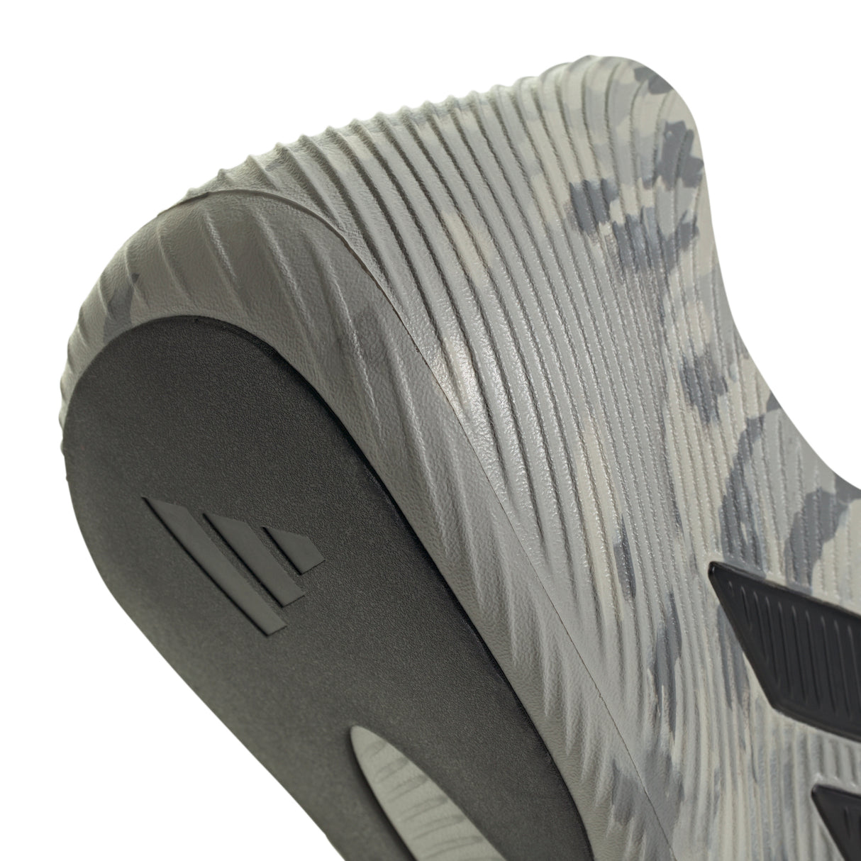 adidas Men's Purechill Casual Slides