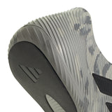 adidas Men's Purechill Casual Slides