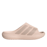 adidas Men's Purechill Casual Slides