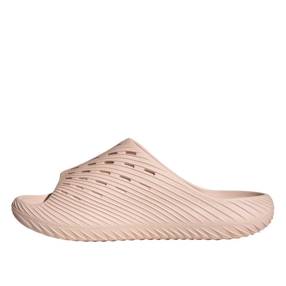 adidas Men's Purechill Casual Slides