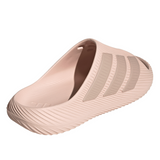 adidas Men's Purechill Casual Slides