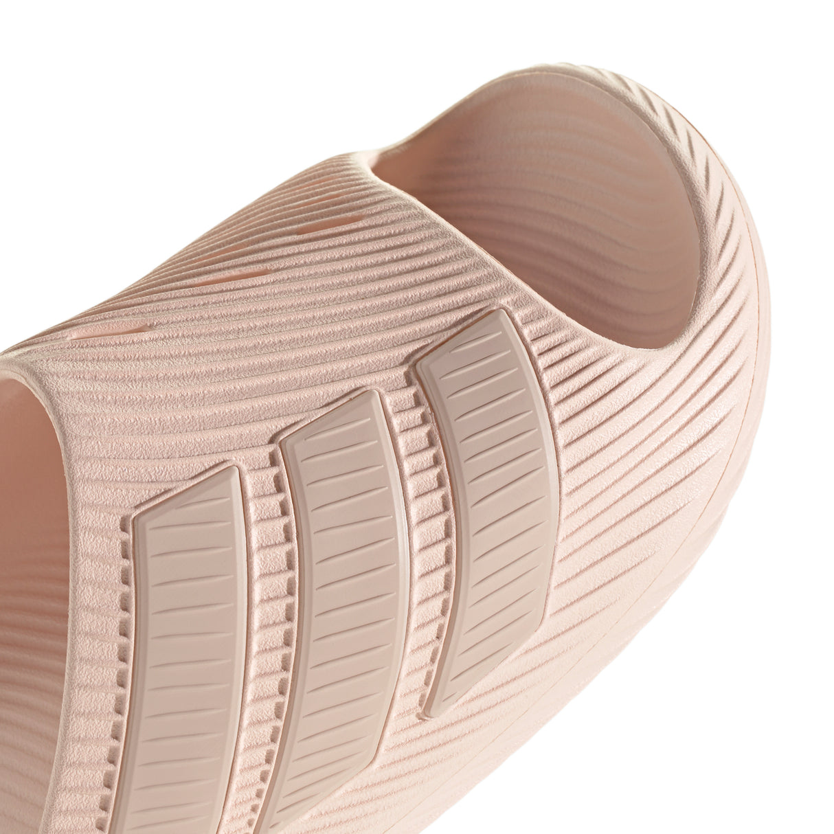 adidas Men's Purechill Casual Slides