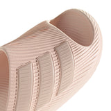 adidas Men's Purechill Casual Slides