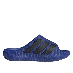 Slides, Slippers, and Sandals