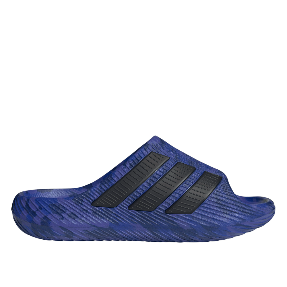 adidas Men's Purechill Casual Slides