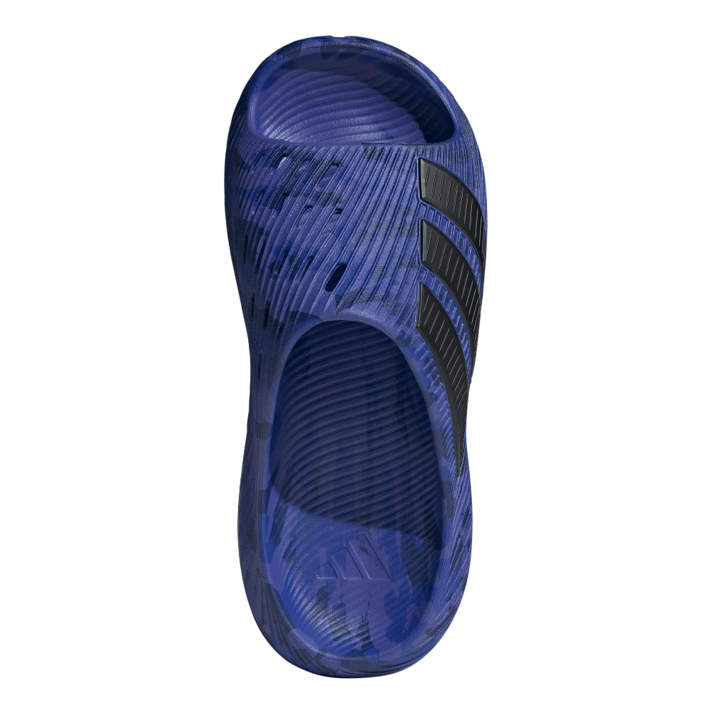 adidas Men's Purechill Casual Slides