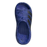 adidas Men's Purechill Casual Slides