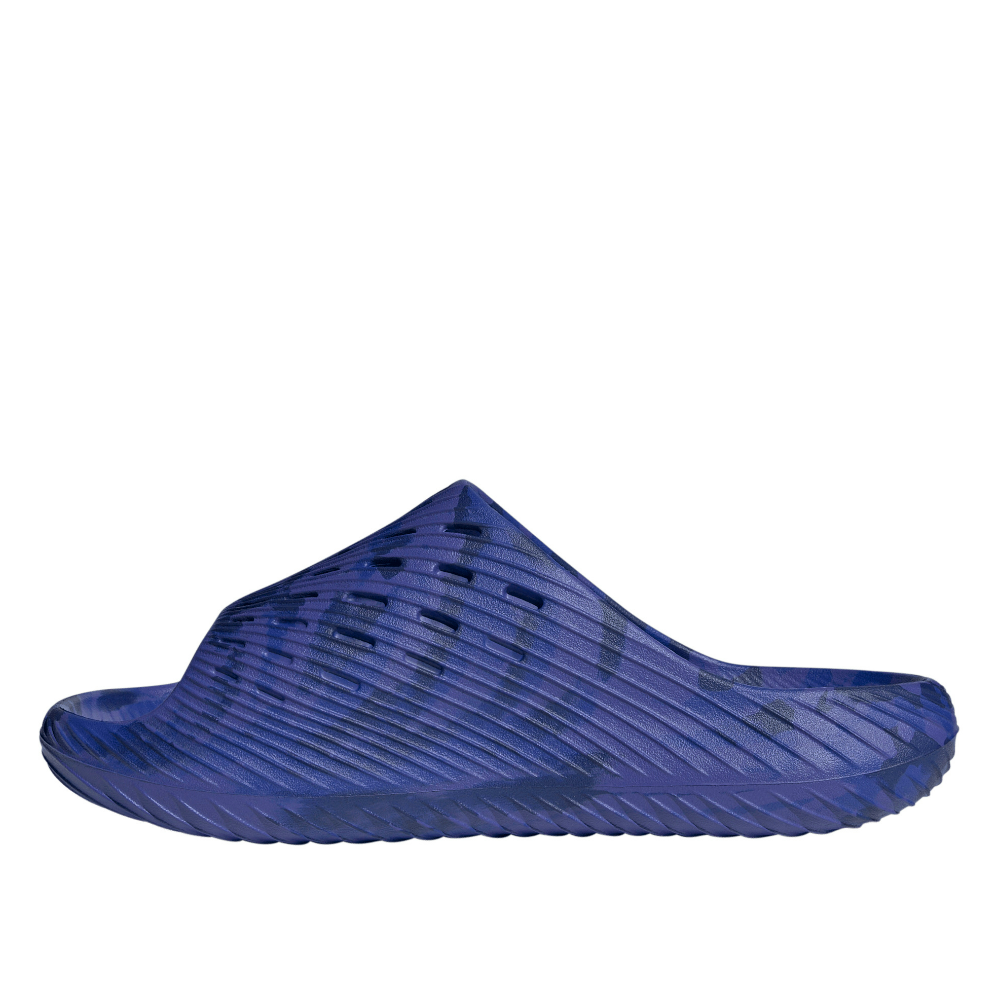adidas Men's Purechill Casual Slides