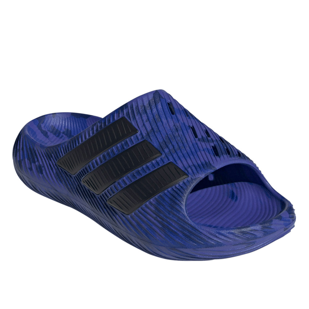 adidas Men's Purechill Casual Slides