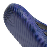 adidas Men's Purechill Casual Slides