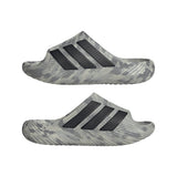 adidas Men's Purechill Casual Slides