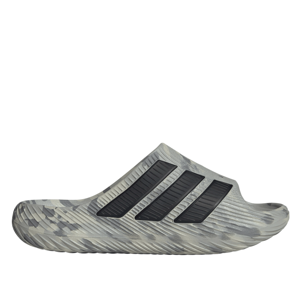 adidas Men's Purechill Casual Slides