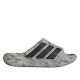 adidas Men's Purechill Casual Slides