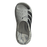 adidas Men's Purechill Casual Slides