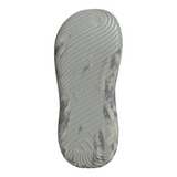 adidas Men's Purechill Casual Slides