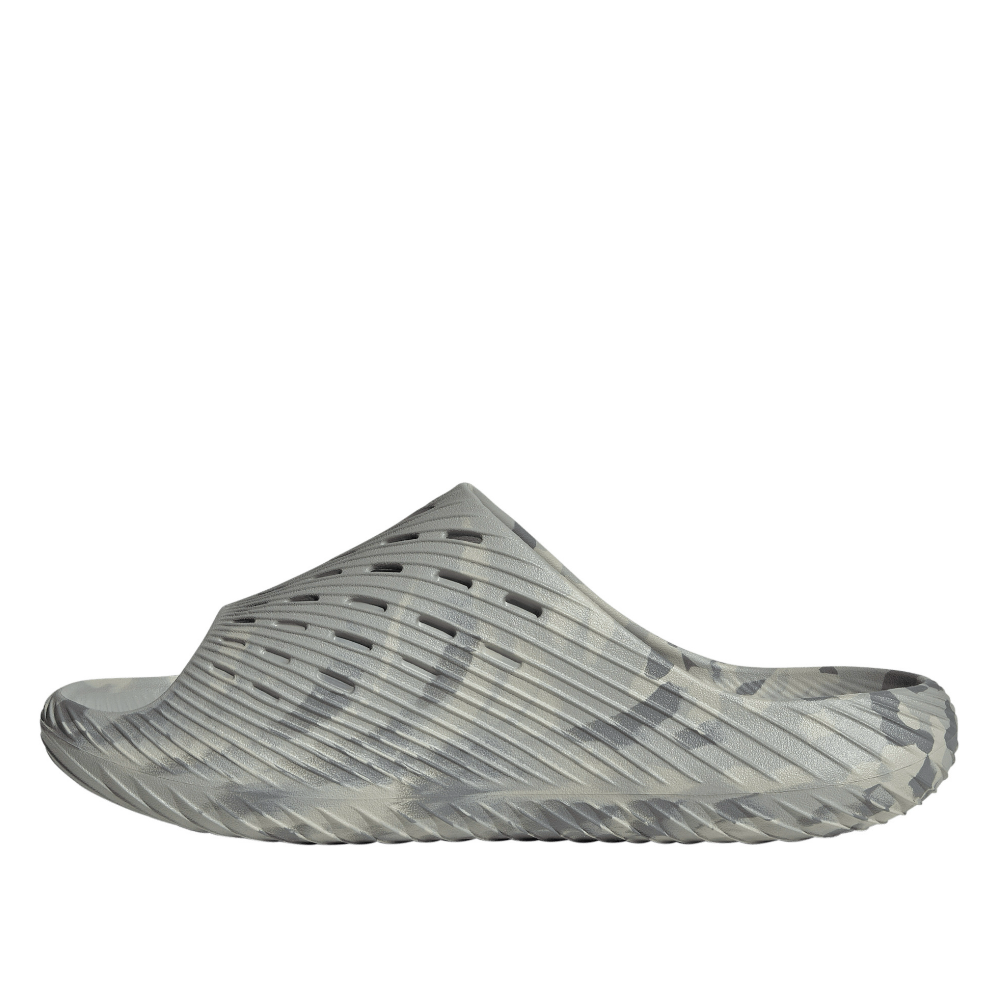 adidas Men's Purechill Casual Slides