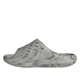 adidas Men's Purechill Casual Slides