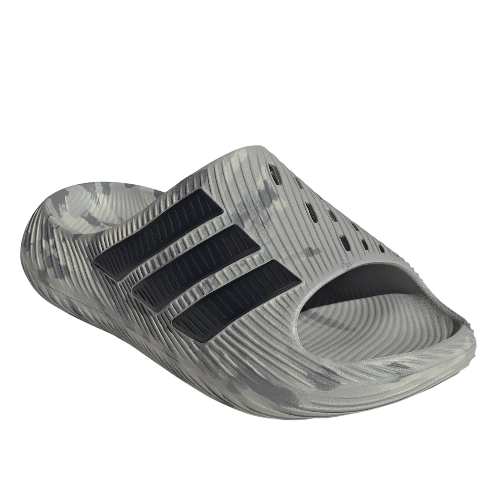 adidas Men's Purechill Casual Slides