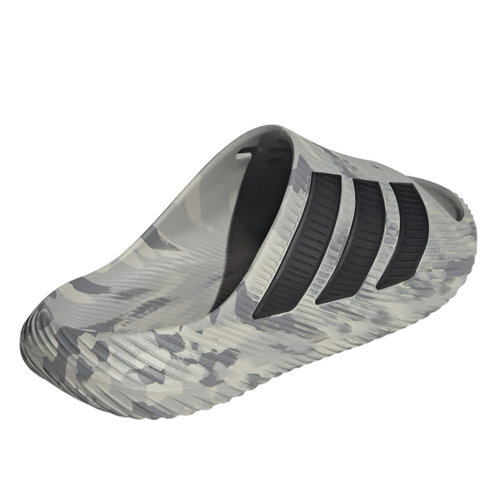adidas Men's Purechill Casual Slides
