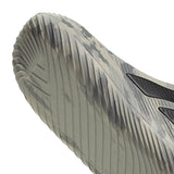 adidas Men's Purechill Casual Slides