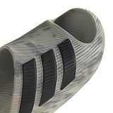 adidas Men's Purechill Casual Slides