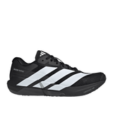 adidas Men's Adizero Dropset Pro Training Shoes