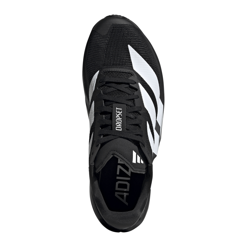 adidas Men's Adizero Dropset Pro Training Shoes
