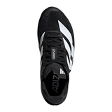 adidas Men's Adizero Dropset Pro Training Shoes