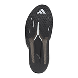 adidas Men's Adizero Dropset Pro Training Shoes