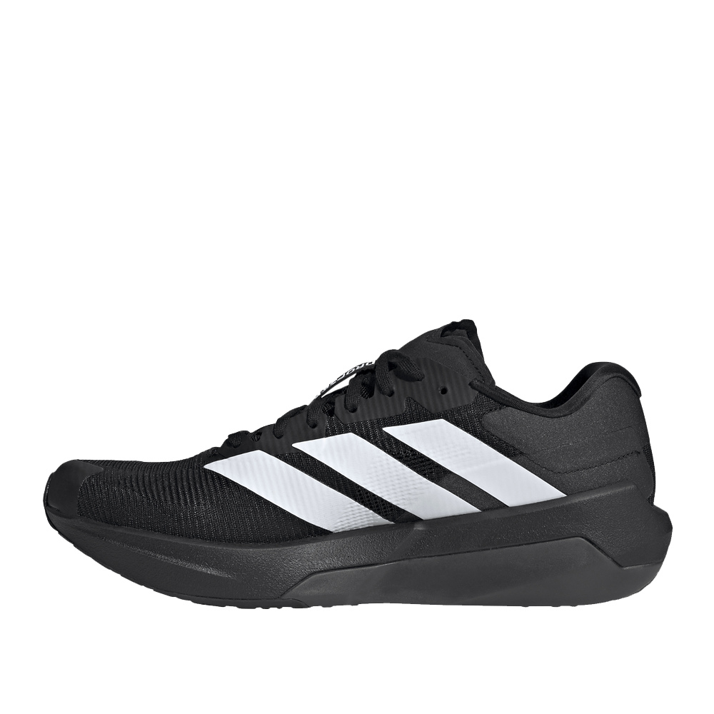 adidas Men's Adizero Dropset Pro Training Shoes