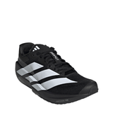 adidas Men's Adizero Dropset Pro Training Shoes