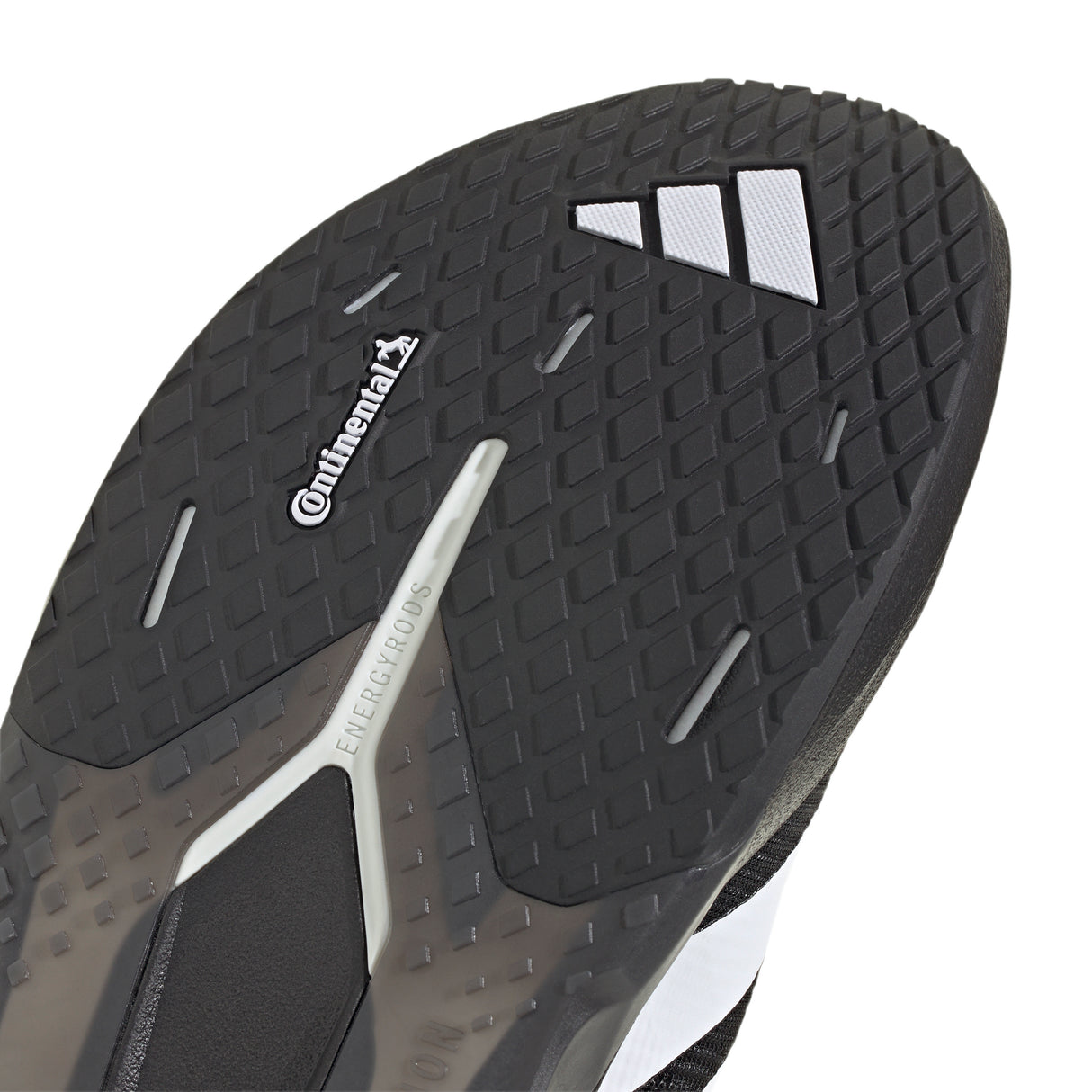 adidas Men's Adizero Dropset Pro Training Shoes