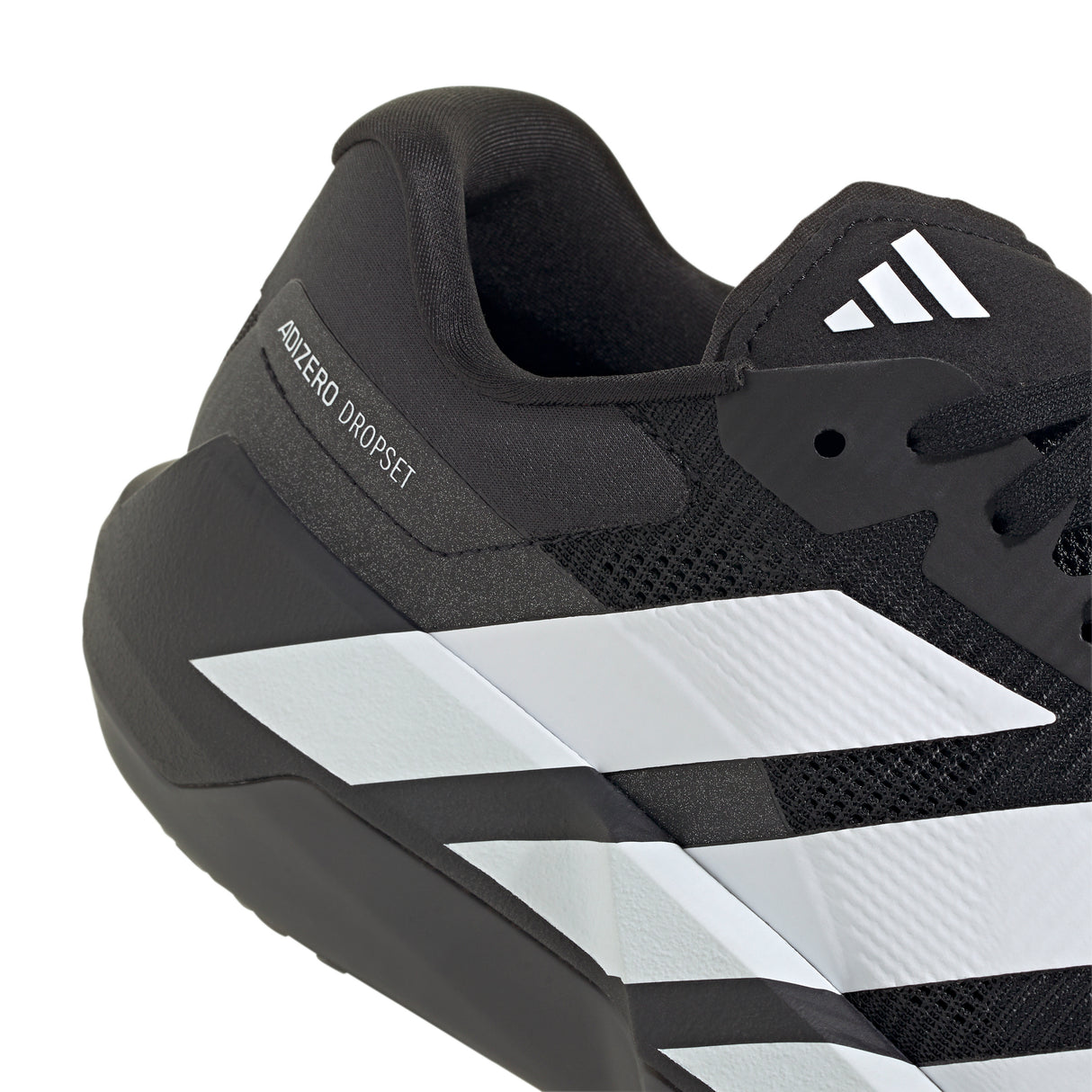adidas Men's Adizero Dropset Pro Training Shoes